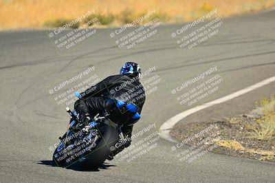 media/Nov-09-2024-2WTD (Sat) [[694fc593b7]]/Group B/Session 2 (Turns 4 5 and 6)/